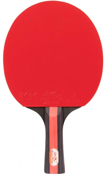 Double Fish CK-205 5* Bordtennisbat